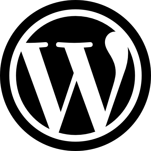 Wordpress Development